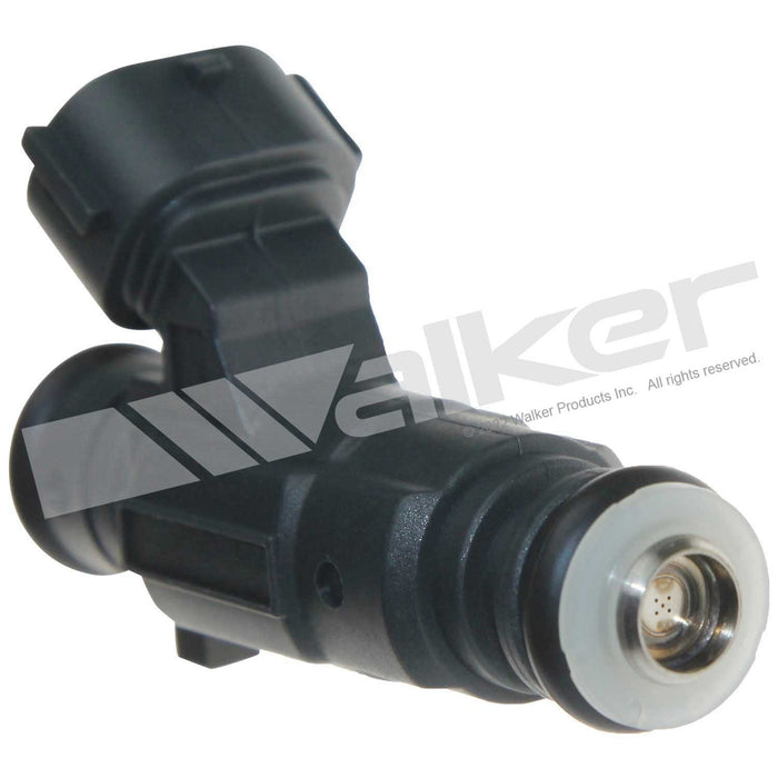 Walker 550-2062 Fuel Injector