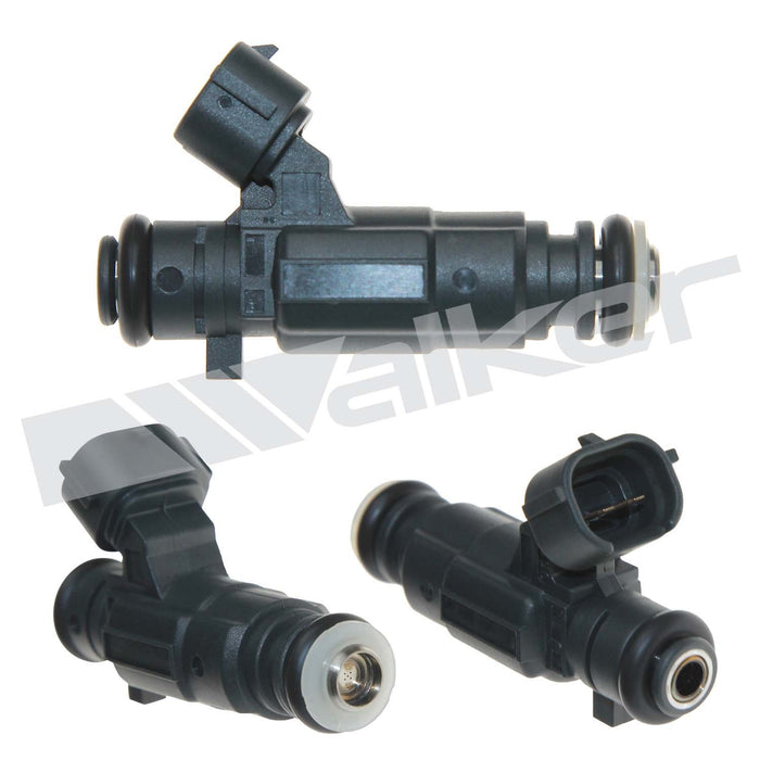 Walker 550-2062 Fuel Injector