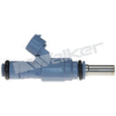 Walker 550-2063 Fuel Injector
