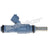Walker 550-2063 Fuel Injector