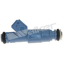 Walker 550-2066 Fuel Injector