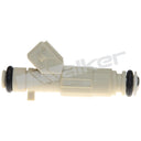 Walker 550-2070 Fuel Injector