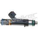 Walker 550-2076 Fuel Injector