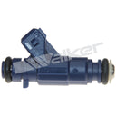 Walker 550-2079 Fuel Injector