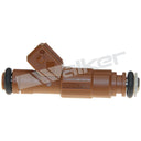 Walker 550-2080 Fuel Injector