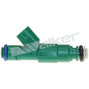 Walker 550-2082 Fuel Injector