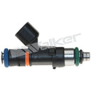 Walker 550-2090 Fuel Injector