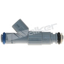 Walker 550-2091 Fuel Injector