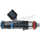 Walker 550-2095 Fuel Injector