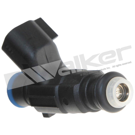 Walker 550-2099 Fuel Injector
