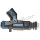 Walker 550-2099 Fuel Injector