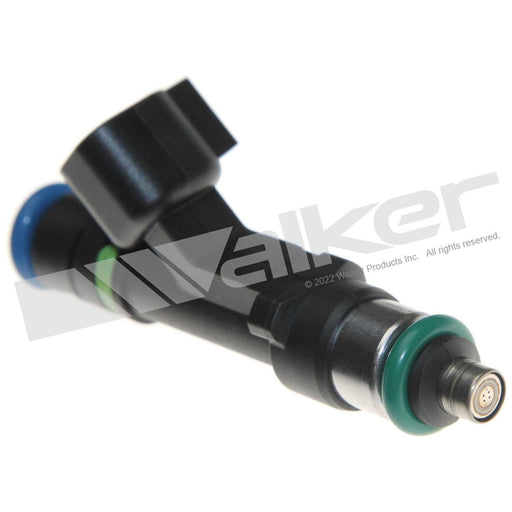 Walker 550-2101 Fuel Injector