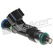 Walker 550-2101 Fuel Injector