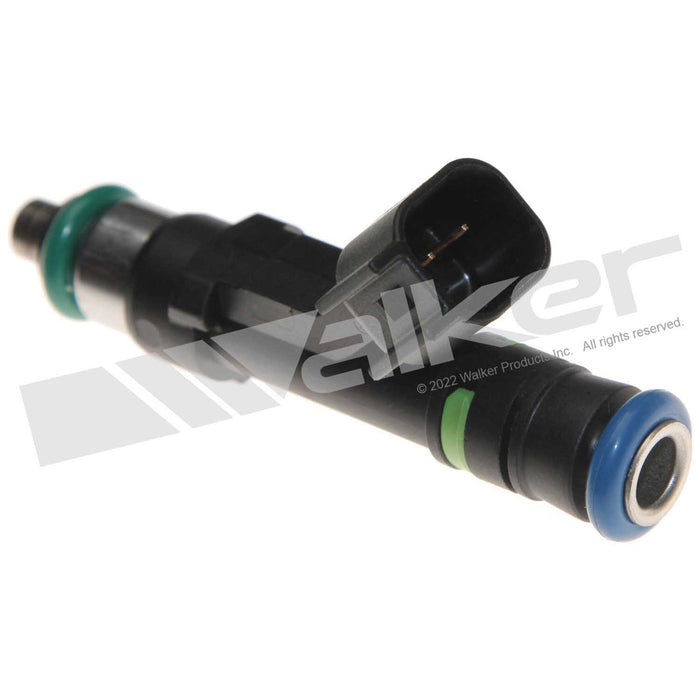 Walker 550-2101 Fuel Injector