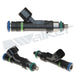 Walker 550-2101 Fuel Injector