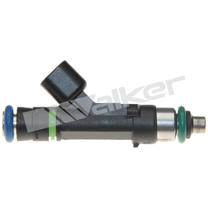 Walker 550-2101 Fuel Injector