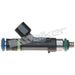 Walker 550-2101 Fuel Injector