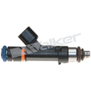 Walker 550-2105 Fuel Injector