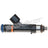 Walker 550-2105 Fuel Injector