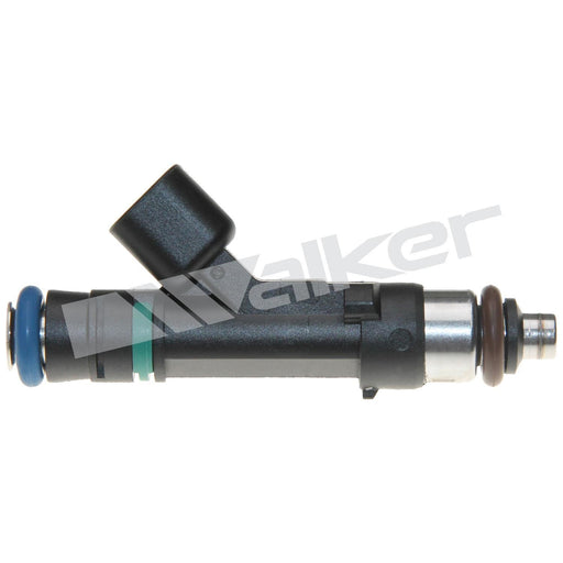 Walker 550-2107 Fuel Injector