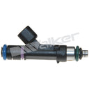 Walker 550-2117 Fuel Injector