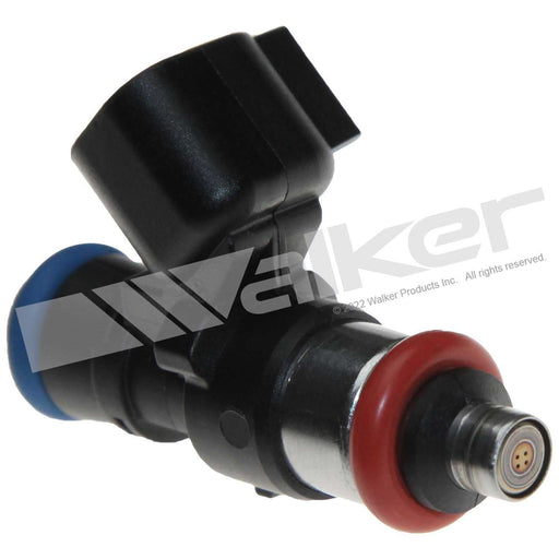 Walker 550-2120 Fuel Injector