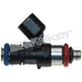 Walker 550-2120 Fuel Injector