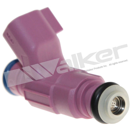 Walker 550-2123 Fuel Injector