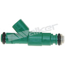 Walker 550-2124 Fuel Injector