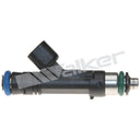 Walker 550-2132 Fuel Injector