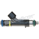 Walker 550-2134 Fuel Injector