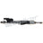 Walker 550-3011 Fuel Injector