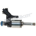 Walker 550-3013 Fuel Injector