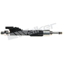 Walker 550-3014 Fuel Injector