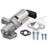 Walker 570-5007 Exhaust Gas Recirculation (EGR) Valve