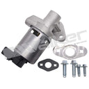 Walker 570-5008 Exhaust Gas Recirculation (EGR) Valve
