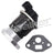 Walker 570-5009 Exhaust Gas Recirculation (EGR) Valve