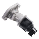 Walker 570-5011 Exhaust Gas Recirculation (EGR) Valve