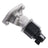 Walker 570-5011 Exhaust Gas Recirculation (EGR) Valve