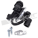 Walker 570-5014 Exhaust Gas Recirculation (EGR) Valve