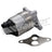 Walker 570-5043 Exhaust Gas Recirculation (EGR) Valve