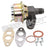 Walker 570-5048 Exhaust Gas Recirculation (EGR) Valve