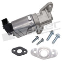 Walker 570-5055 Exhaust Gas Recirculation (EGR) Valve