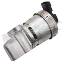 Walker 570-5056 Exhaust Gas Recirculation (EGR) Valve