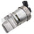 Walker 570-5056 Exhaust Gas Recirculation (EGR) Valve