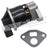 Walker 570-5057 Exhaust Gas Recirculation (EGR) Valve