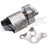Walker 570-5058 Exhaust Gas Recirculation (EGR) Valve