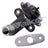 Walker 570-5059 Exhaust Gas Recirculation (EGR) Valve