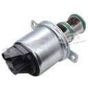 Walker 570-5065 Exhaust Gas Recirculation (EGR) Valve