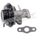 Walker 570-5081 Exhaust Gas Recirculation (EGR) Valve